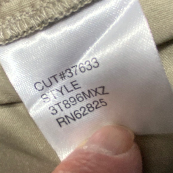 NWT - Tadashi Shoji Sequin Dress - Size 2 - Picture 14 of 15